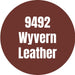 RPR09492 - Reaper Miniatures: Wyvern Leather | MSP-Paint Bones