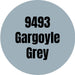 RPR09493 - Reaper Miniatures: Gargoyle Grey | MSP-Paint Bones