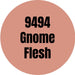 RPR09494 - Reaper Miniatures: Gnome Flesh | MSP-Paint Bones