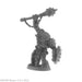 RPR30005 - Reaper Miniatures: Bhonk Bugbear | Bugbear Fighter