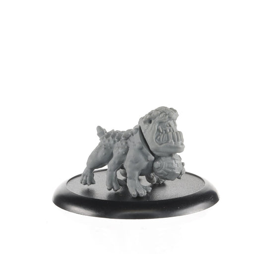 RPR30013 - Reaper Miniatures: Roogtarki Ore-Hound