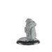 RPR30015 - Reaper Miniatures: Sansavar Viceroy