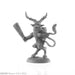 RPR30021 - Reaper Miniatures: Krampus