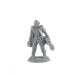 RPR30028 - Reaper Miniatures: Chit Jubal