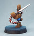 RPR30033 - Reaper Miniatures: Gingerbread Knight