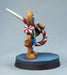 RPR30033 - Reaper Miniatures: Gingerbread Knight