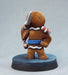 RPR30033 - Reaper Miniatures: Gingerbread Knight