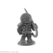 RPR30033 - Reaper Miniatures: Gingerbread Knight