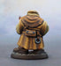 RPR30045 - Reaper Miniatures: Nub Dwarf | Dwarf