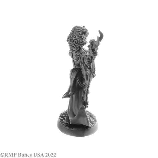 RPR30067 - Reaper Miniatures: Andowyn Thrushmoor