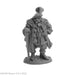 RPR30068 - Reaper Miniatures: Burgermeister