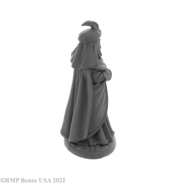 RPR30073 - Reaper Miniatures: Noblewoman | Human Bard