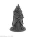 RPR30073 - Reaper Miniatures: Noblewoman | Human Bard