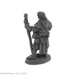 RPR30074 - Reaper Miniatures: Young Mage | Human Sorcerer