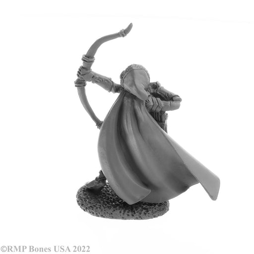 RPR30084 - Reaper Miniatures: Alistrilee Elf | Elf Ranger