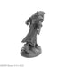 RPR30088 - Reaper Miniatures: Dreadmere Wight | Undead