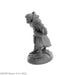 RPR30088 - Reaper Miniatures: Dreadmere Wight | Undead