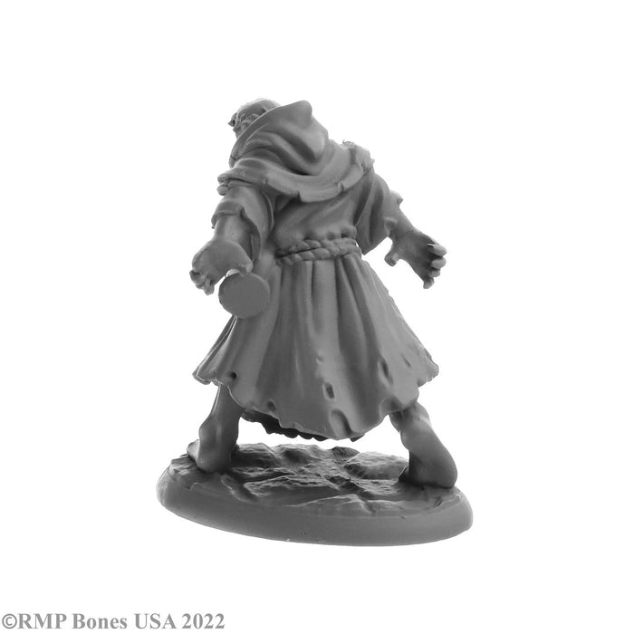 RPR30088 - Reaper Miniatures: Dreadmere Wight | Undead