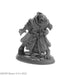 RPR30088 - Reaper Miniatures: Dreadmere Wight | Undead