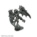 RPR30098 - Reaper Miniatures: Harpy