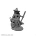 RPR30103 - Reaper Miniatures: Cynthia Witch | Human Warlock