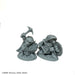 RPR30109 - Reaper Miniatures: Deep Gnome | Gnome Ranger