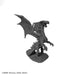 RPR30118 - Reaper Miniatures: Fire Dragon | Hatchling