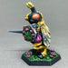 RPR30122 - Reaper Miniatures: Honeythorn Knight