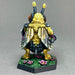 RPR30122 - Reaper Miniatures: Honeythorn Knight