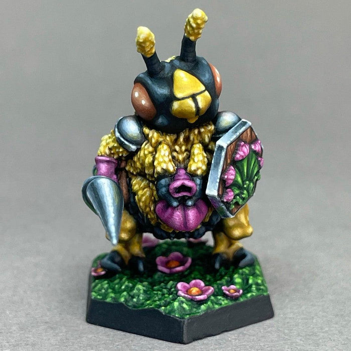 RPR30122 - Reaper Miniatures: Honeythorn Knight