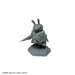 RPR30122 - Reaper Miniatures: Honeythorn Knight