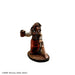 RPR30142 - Reaper Miniatures: Townsfolk: Wench