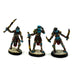 RPR30148 - Reaper Miniatures: Astral Reavers