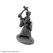 RPR30152 - Reaper Miniatures: Sir Roland | Paladin