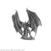 RPR44150 - Reaper Miniatures: Blood Demons | Demonic Encounters