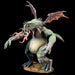 RPR77194 - Reaper Miniatures: Cthulhu | Mythos Monster