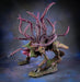 RPR77564 - Reaper Miniatures: Shub-Niggurath | Mythos Monster