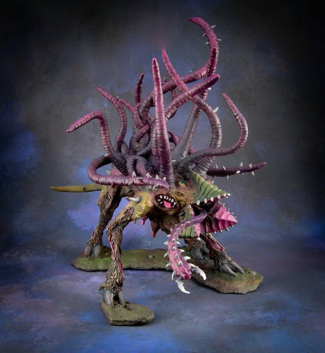 RPR77564 - Reaper Miniatures: Shub-Niggurath | Mythos Monster