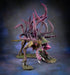 RPR77564 - Reaper Miniatures: Shub-Niggurath | Mythos Monster