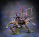 RPR77564 - Reaper Miniatures: Shub-Niggurath | Mythos Monster