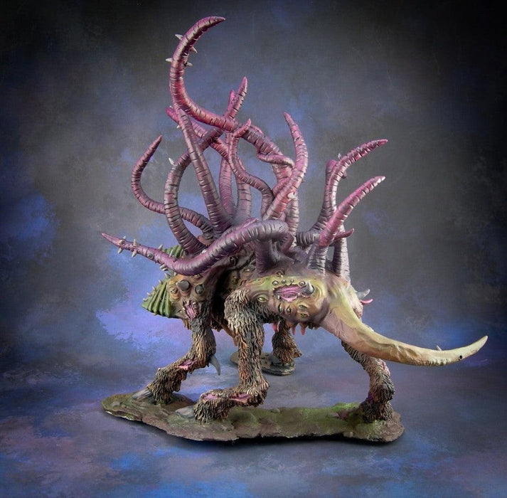 RPR77564 - Reaper Miniatures: Shub-Niggurath | Mythos Monster