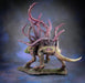 RPR77564 - Reaper Miniatures: Shub-Niggurath | Mythos Monster