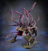 RPR77564 - Reaper Miniatures: Shub-Niggurath | Mythos Monster