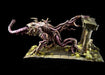 RPR77967 - Reaper Miniatures: Nyarlathotep | Mythos Monster