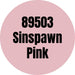 RPR89503 - Reaper Miniatures: Sinspawn Pink | Pathfinder Colors