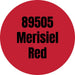 RPR89505 - Reaper Miniatures: Merisiel Red | Pathfinder Colors