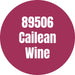 RPR89506 - Reaper Miniatures: Cailean Wine | Pathfinder Colors