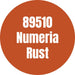 RPR89510 - Reaper Miniatures: Numeria Rust | Pathfinder Colors