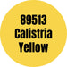 RPR89513 - Reaper Miniatures: Calistria Yellow | Pathfinder Colors