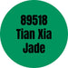 RPR89518 - Reaper Miniatures: Tian-Xia Jade | Pathfinder Colors